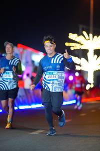 BIB: 
                            <button type="button" onclick="openModal(24569025)" class="btn btn-primary btn-sm float-right btn-popup" data-toggle="modal" data-target=".modal-high-quality">
                        <i class="fas fa-shopping-cart"></i> Add to Cart
                    </button>
                                            <button type="button" onclick="isThisMe(24569025, true)" class="btn btn-success btn-sm float-right btn-popup btn-isme hidden" data-toggle="tooltip" data-placement="bottom" title="นี่คือรูปของคุณใช่ไหม คลิกที่นี่เพื่อเอาเข้าอัลบั้ม">
                        <i class="fas fa-plus"></i> Add to album
                    </button>
                    <button type="button" onclick="isThisMe(24569025, false)" class="btn btn-warning btn-sm float-right btn-popup btn-isnotme hidden">
                        <i class="fas fa-ban"></i> Remove from album
                    </button>